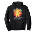Dog I Dont Need Therapy I Just Need To Hoodie - Minimalist Print Unisex - T-Shirt, Sweatshirt, Hoodie