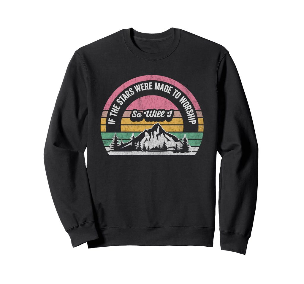 Read Return Repeat Sweatshirt - Custom Art Print Men Women - T-Shirt, Sweatshirt, Hoodie