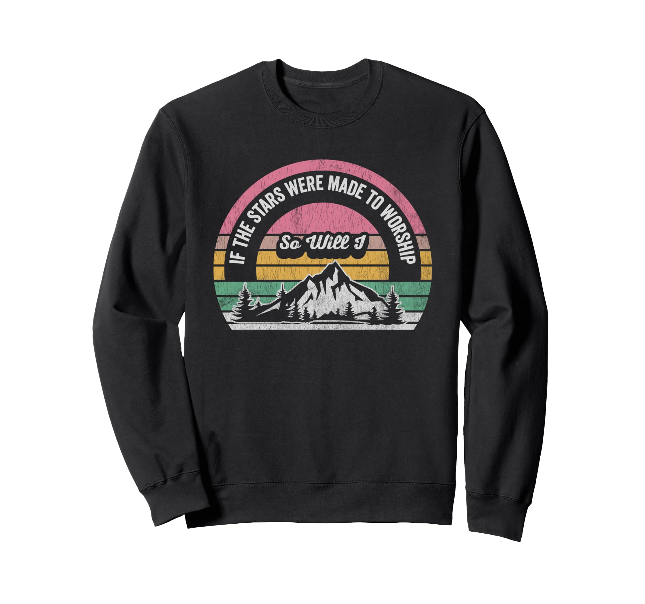Read Return Repeat Sweatshirt - Custom Art Print Men Women - T-Shirt, Sweatshirt, Hoodie
