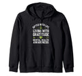 Mental Health Awareness Month Green Hoodie - Unique Graphic Men Women - T-Shirt, Sweatshirt, Hoodie