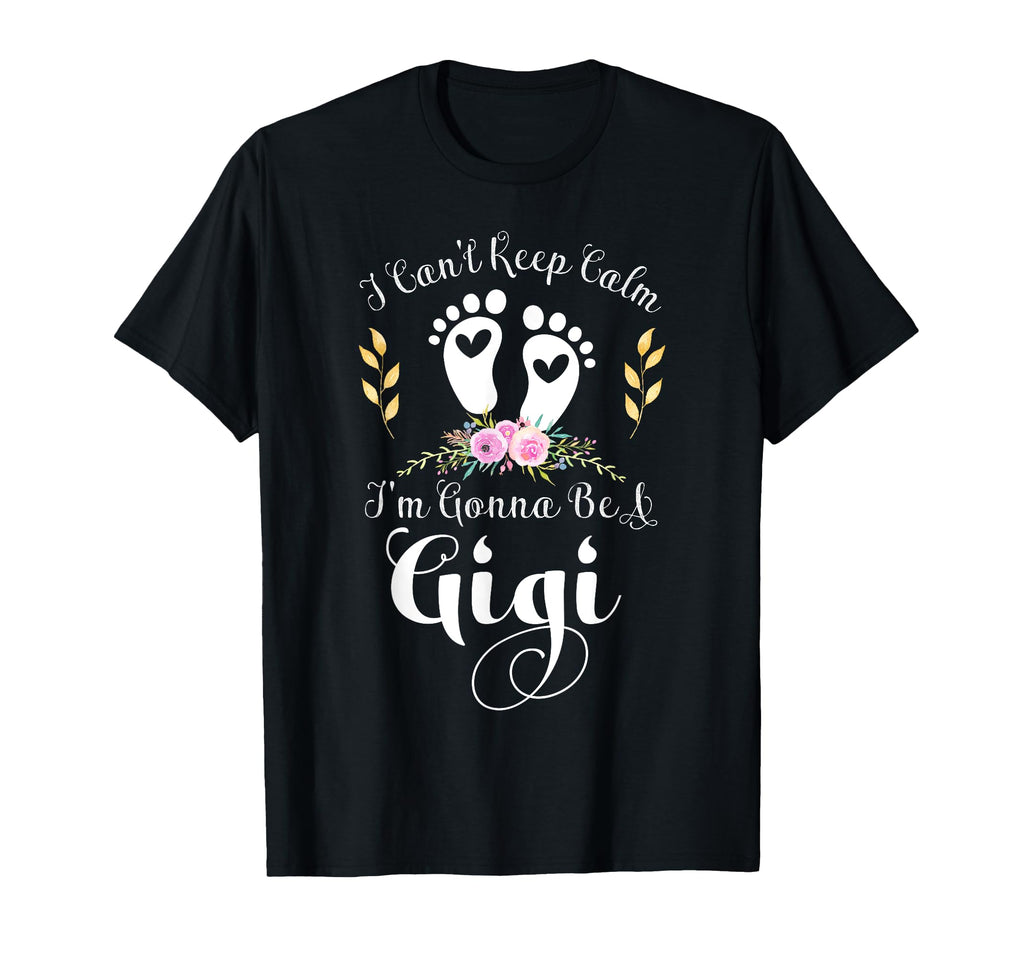 Going To Be New Parents Shirts Tm3 T-Shirt - Trendy Graphic Men Women - T-Shirt, Sweatshirt, Hoodie