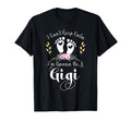 Going To Be New Parents Shirts Tm3 T-Shirt - Trendy Graphic Men Women - T-Shirt, Sweatshirt, Hoodie