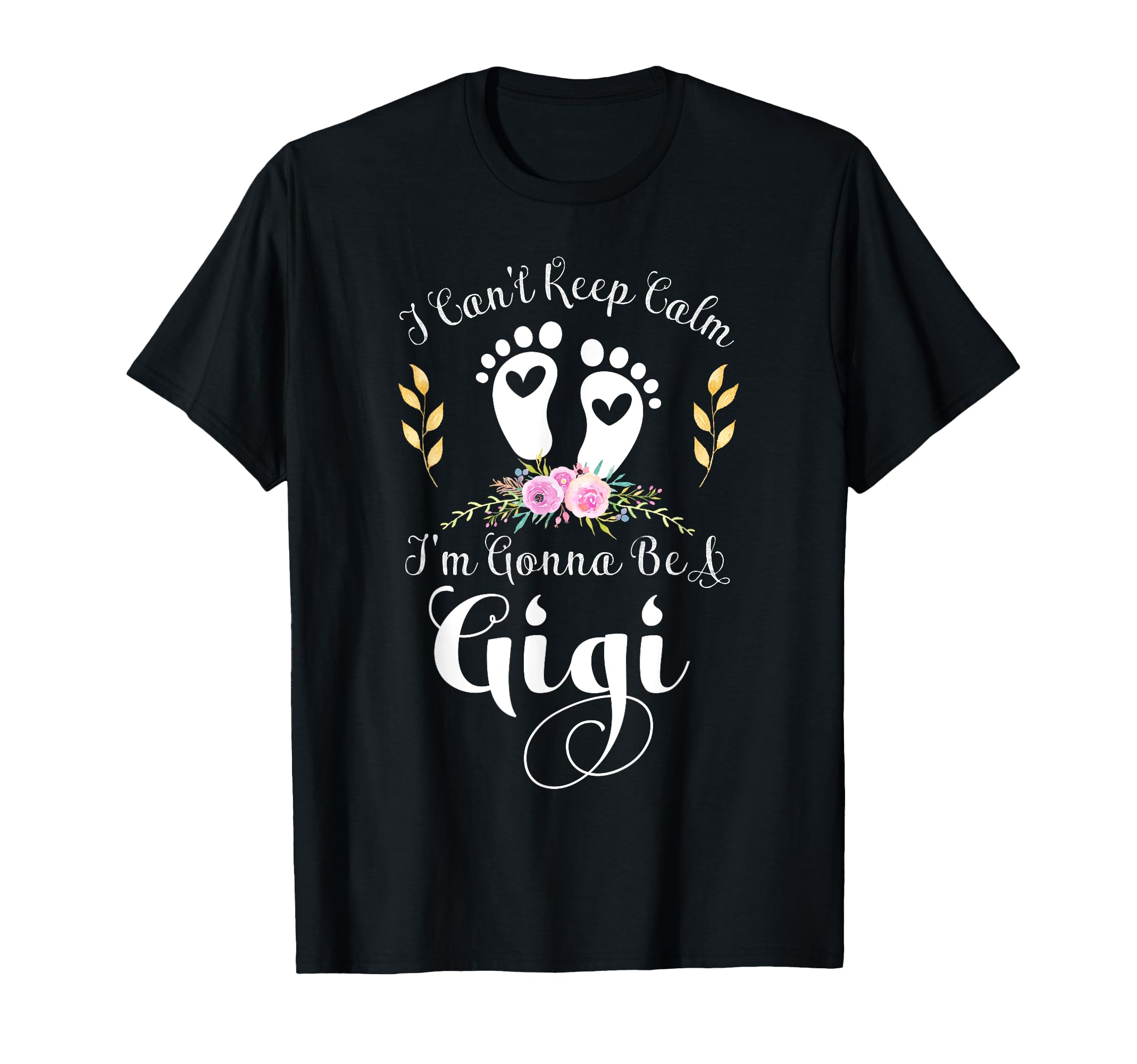 Going To Be New Parents Shirts Tm3 T-Shirt - Trendy Graphic Men Women - T-Shirt, Sweatshirt, Hoodie