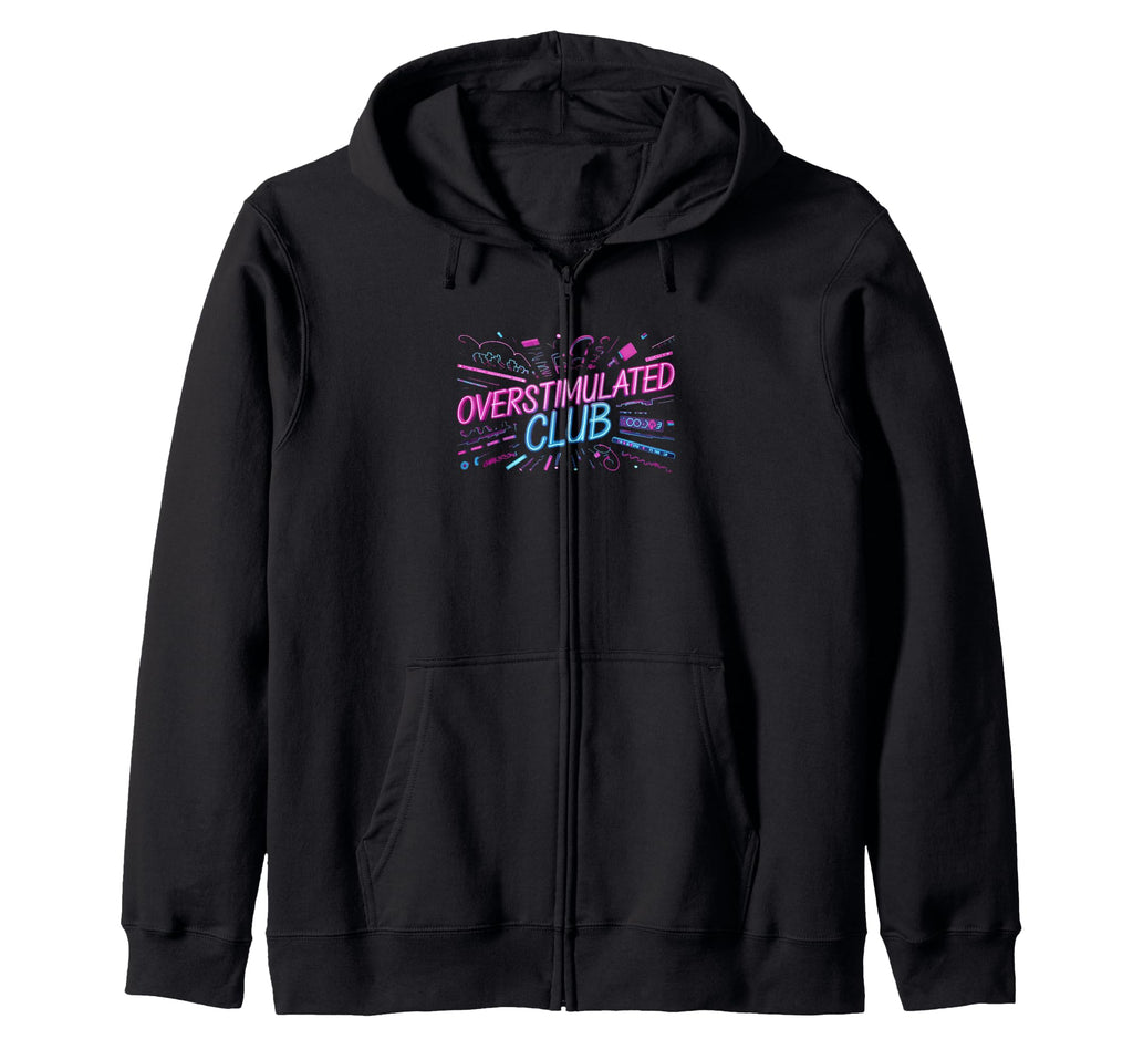 Tacos Bruh Sports Tees Holiday Hoodie - Streetwear Style for Adults - T-Shirt, Sweatshirt, Hoodie
