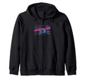 Tacos Bruh Sports Tees Holiday Hoodie - Streetwear Style for Adults - T-Shirt, Sweatshirt, Hoodie