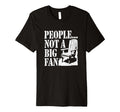 Awkward Low Social Battery T-Shirt - Novelty Apparel for Adults - T-Shirt, Sweatshirt, Hoodie