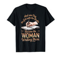 Books Writing Poets Journalist Book T-Shirt - Graphic Print Men Women - T-Shirt, Sweatshirt, Hoodie