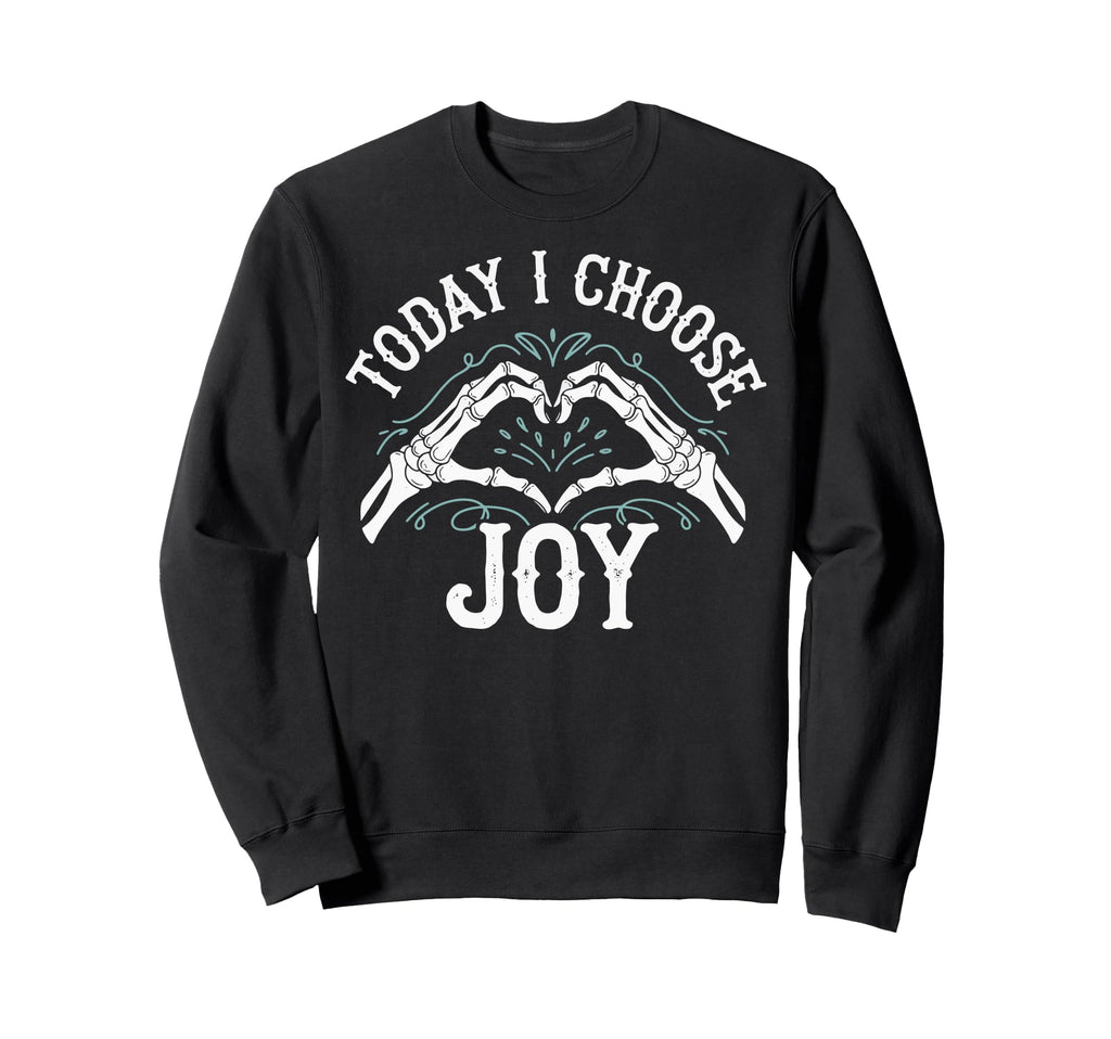 Inspirational Motivational Bible Sweatshirt - Graphic Print for Adults - T-Shirt, Sweatshirt, Hoodie
