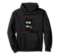 All I Need Is Coffee And My Book It Hoodie - Casual Everyday Wear Unisex - T-Shirt, Sweatshirt, Hoodie