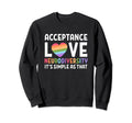 Adhd Autism Neurodivergent Sweatshirt - Custom Art Print Men Women - T-Shirt, Sweatshirt, Hoodie