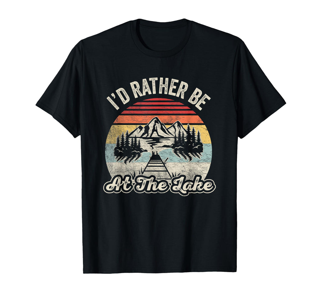 Read Return Repeat T-Shirt - Custom Art Print for Adults - T-Shirt, Sweatshirt, Hoodie