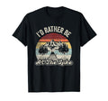 Read Return Repeat T-Shirt - Custom Art Print for Adults - T-Shirt, Sweatshirt, Hoodie