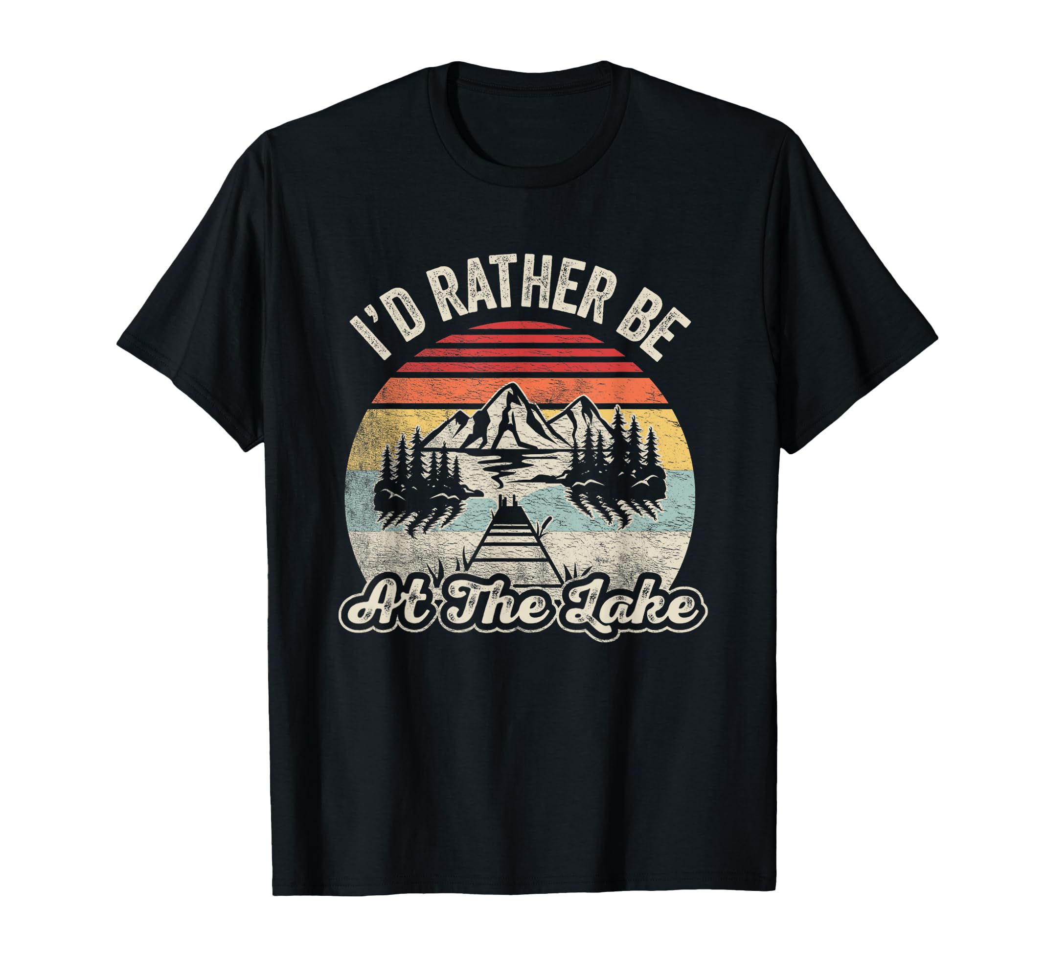 Read Return Repeat T-Shirt - Custom Art Print for Adults - T-Shirt, Sweatshirt, Hoodie