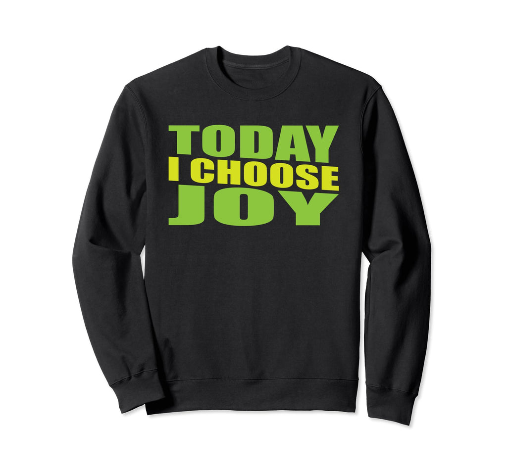 Inspirational Motivational Bible T-Shirt - Aesthetic Graphic for Adults - T-Shirt, Sweatshirt, Hoodie