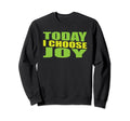 Inspirational Motivational Bible T-Shirt - Aesthetic Graphic for Adults - T-Shirt, Sweatshirt, Hoodie
