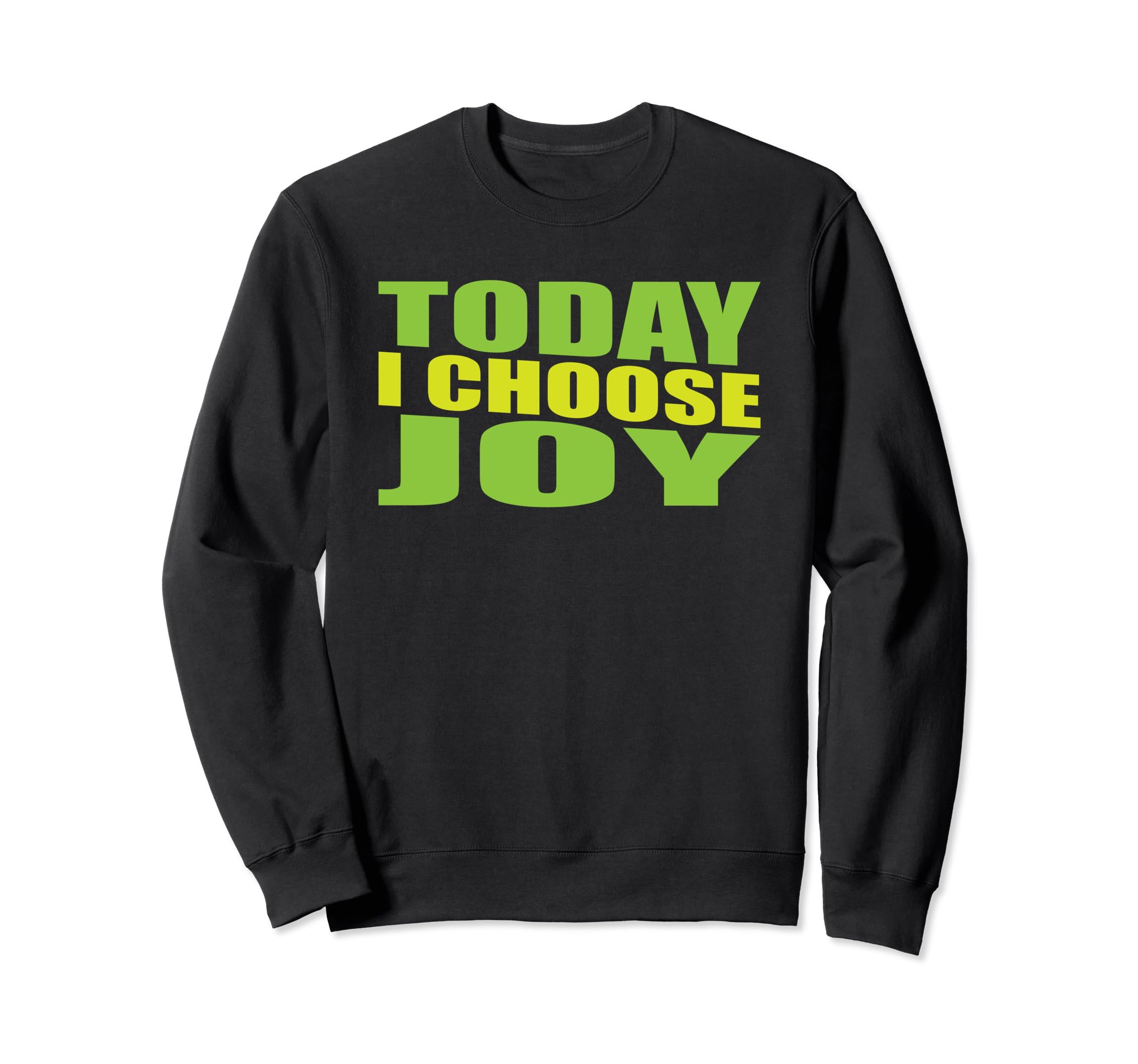 Inspirational Motivational Bible T-Shirt - Aesthetic Graphic for Adults - T-Shirt, Sweatshirt, Hoodie