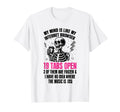 My Mind Is Like My Internet Browser T-Shirt - Aesthetic Graphic Unisex - T-Shirt, Sweatshirt, Hoodie