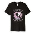 Dark Romance Booktok Im Not Weird I T-Shirt - Fun Novelty Design Unisex - T-Shirt, Sweatshirt, Hoodie