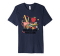 Progress Over Perfection Motivational T-Shirt - Trendy Graphic for Adults - T-Shirt, Sweatshirt, Hoodie