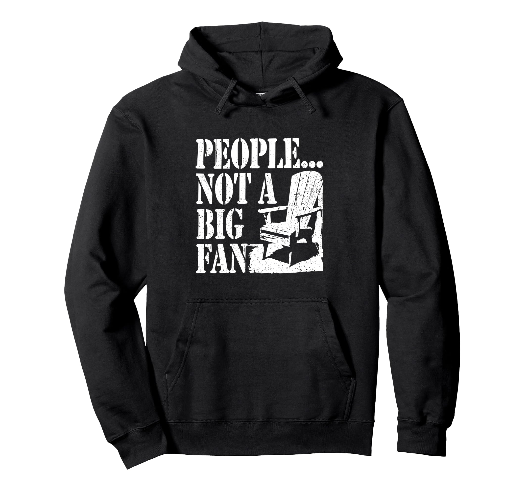 Awkward Low Social Battery Hoodie - Streetwear Style Men Women - T-Shirt, Sweatshirt, Hoodie