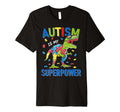 Neurodiversity Brain Autism Awareness T-Shirt - Streetwear Style Unisex - T-Shirt, Sweatshirt, Hoodie