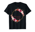 Book Beloved Universe Mind Reading T-Shirt - Streetwear Style Men Women - T-Shirt, Sweatshirt, Hoodie