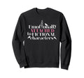 Morally Grey Funny Reading Gift Sweatshirt - Streetwear Style for Adults - T-Shirt, Sweatshirt, Hoodie