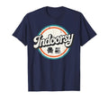 Antisocial Homebody Indoorsy Introvert T-Shirt - Unique Graphic Unisex - T-Shirt, Sweatshirt, Hoodie