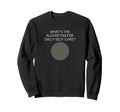 Tech Inspired Daily Self Care Sweatshirt - Streetwear Style Men Women - T-Shirt, Sweatshirt, Hoodie