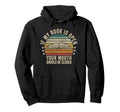 Funny Reading Book Lover Librarian Hoodie - Streetwear Style for Adults - T-Shirt, Sweatshirt, Hoodie