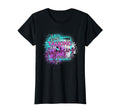 Diagnosing You Funny Mental Health T-Shirt - Novelty Apparel Men Women - T-Shirt, Sweatshirt, Hoodie