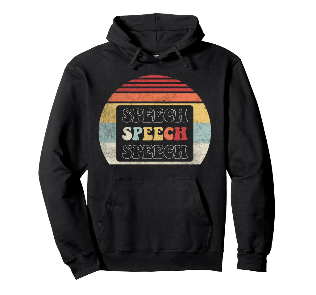 Read Return Repeat Hoodie - Casual Everyday Wear for Adults - T-Shirt, Sweatshirt, Hoodie