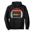 Read Return Repeat Hoodie - Casual Everyday Wear for Adults - T-Shirt, Sweatshirt, Hoodie