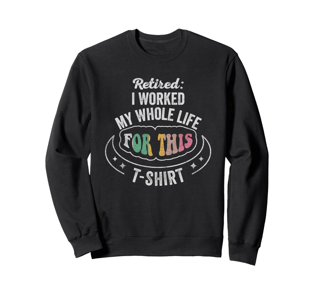 Read Return Repeat Sweatshirt - Trendy Graphic Men Women - T-Shirt, Sweatshirt, Hoodie