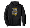 World Full Bookworms Be Book Hoodie - Casual Everyday Wear Men Women - T-Shirt, Sweatshirt, Hoodie