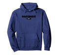 Overthinker 24 7 Let Me Overthink This Hoodie - Streetwear Style Men Women - T-Shirt, Sweatshirt, Hoodie