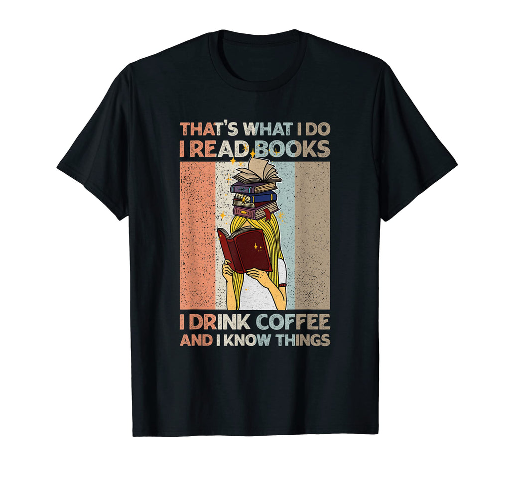 Book Book Bookworm Literature T-Shirt - Casual Everyday Wear Unisex - T-Shirt, Sweatshirt, Hoodie