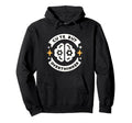 But Overthinker Introvert Overthinking Hoodie - Graphic Print for Adults - T-Shirt, Sweatshirt, Hoodie