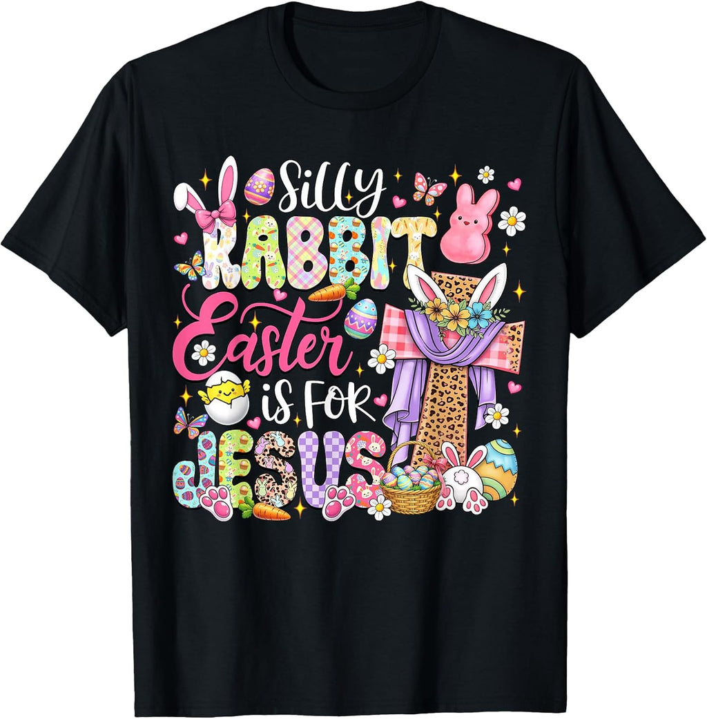 Religious Christian Easter Day Apparel HUG Unisex T-shirt, Sweatshirt, Hoodie, Long Sleeve Tee - T-Shirt, Sweatshirt, Hoodie