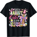 Religious Christian Easter Day Apparel HUG Unisex T-shirt, Sweatshirt, Hoodie, Long Sleeve Tee - T-Shirt, Sweatshirt, Hoodie