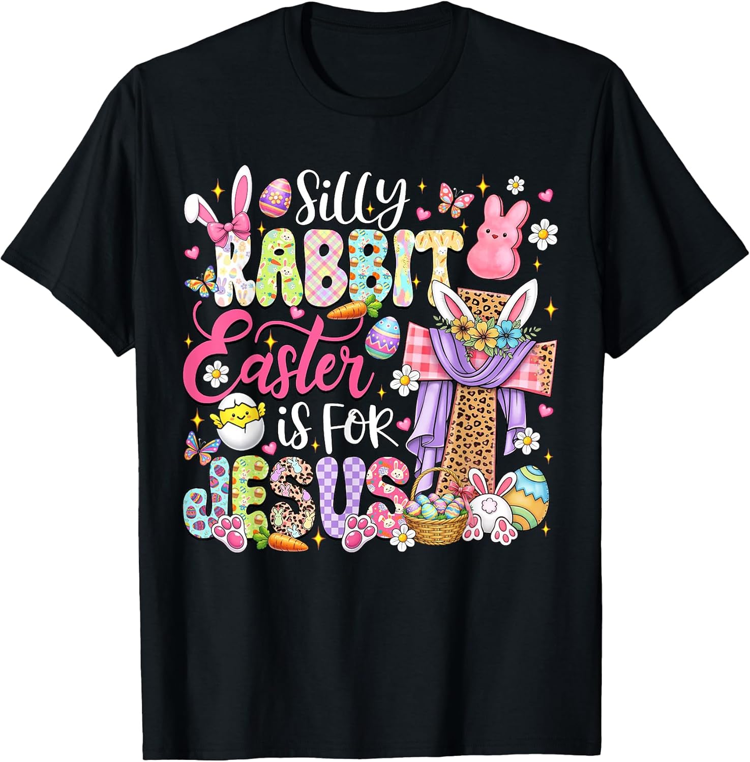 Religious Christian Easter Day Apparel HUG Unisex T-shirt, Sweatshirt, Hoodie, Long Sleeve Tee - T-Shirt, Sweatshirt, Hoodie
