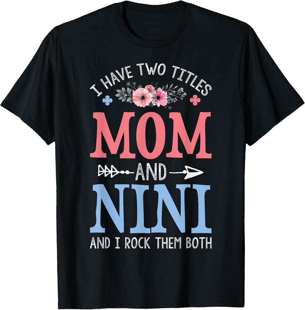 Addictive Designs Family Merch Unisex T-shirt, Sweatshirt, Hoodie, Long Sleeve Tee - T-Shirt, Sweatshirt, Hoodie