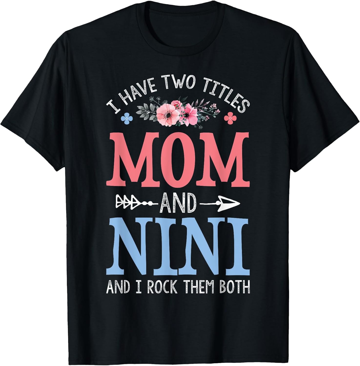 Addictive Designs Family Merch Unisex T-shirt, Sweatshirt, Hoodie, Long Sleeve Tee - T-Shirt, Sweatshirt, Hoodie
