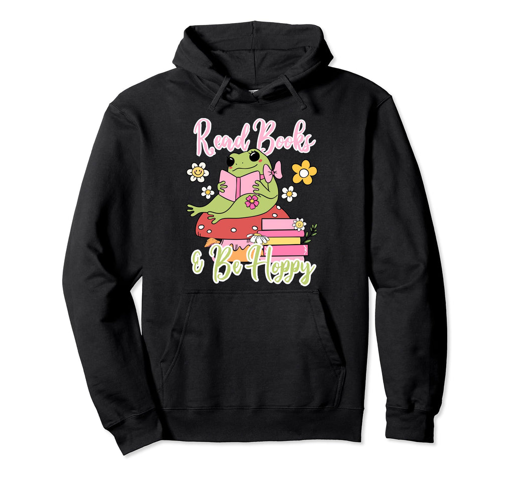 Bibliophile Book Lovers Book Blogger Tees T-Shirt - Novelty Apparel Unisex - T-Shirt, Sweatshirt, Hoodie