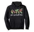 Mental Health Therapist Mental Hoodie - Fun Novelty Design Men Women - T-Shirt, Sweatshirt, Hoodie