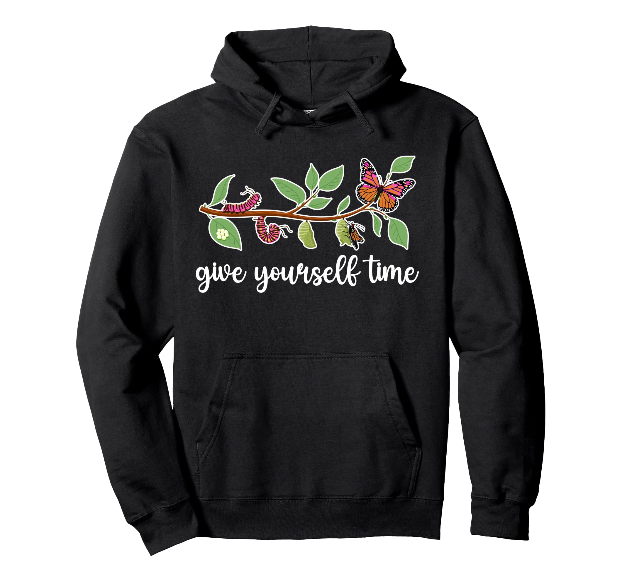 Mental Health Therapist Mental Hoodie - Fun Novelty Design Men Women - T-Shirt, Sweatshirt, Hoodie