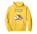 Empowering Self Care Yoga Moms Hoodie - Custom Art Print for Adults - T-Shirt, Sweatshirt, Hoodie