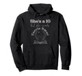 Smutty Book Still Read Fairytales Spicy Hoodie - Fun Novelty Design Unisex - T-Shirt, Sweatshirt, Hoodie