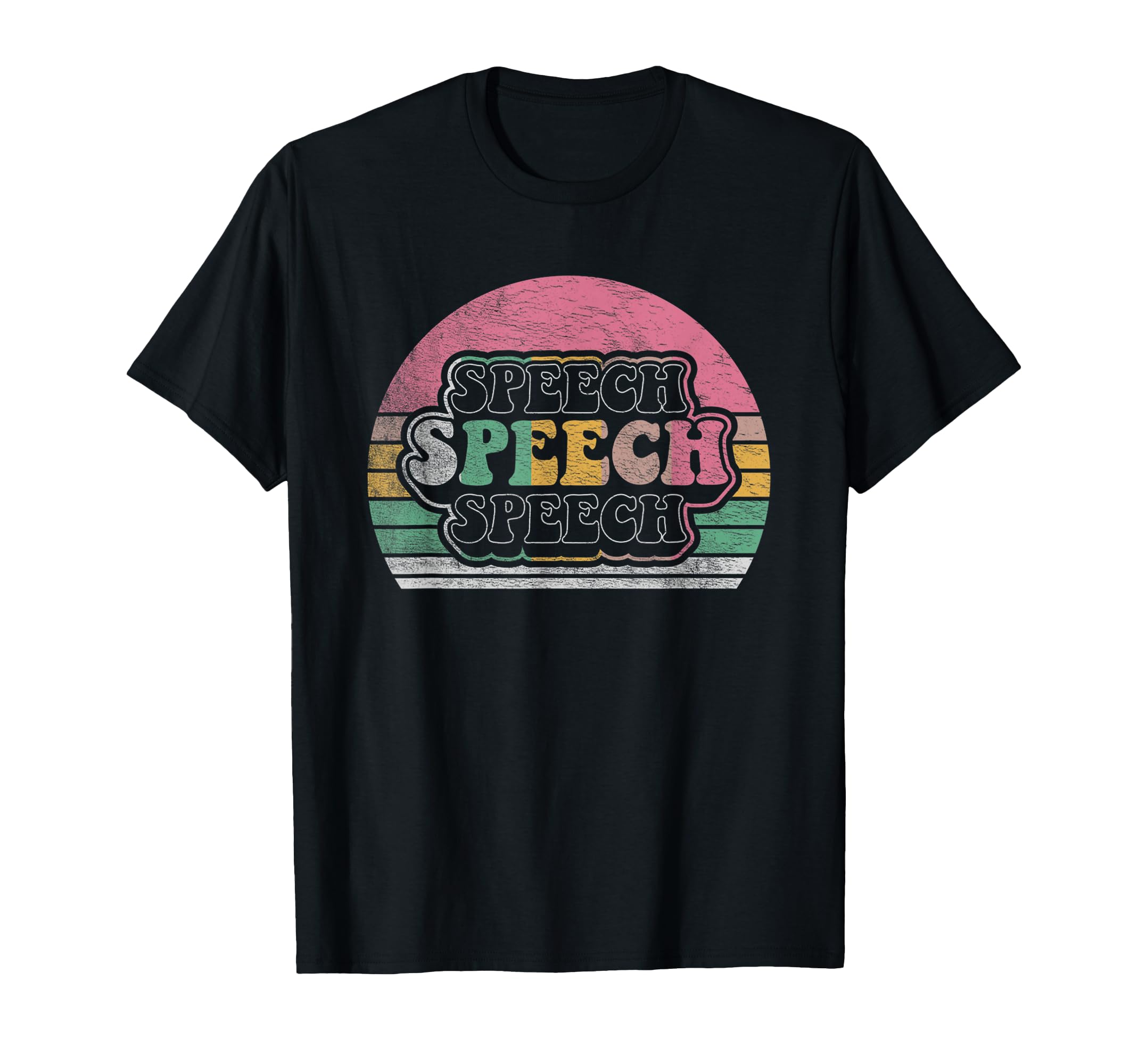 Read Return Repeat T-Shirt - Minimalist Print Unisex - T-Shirt, Sweatshirt, Hoodie