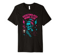Overstimulated Moms Club Mothers Day T-Shirt - Trendy Graphic for Adults - T-Shirt, Sweatshirt, Hoodie